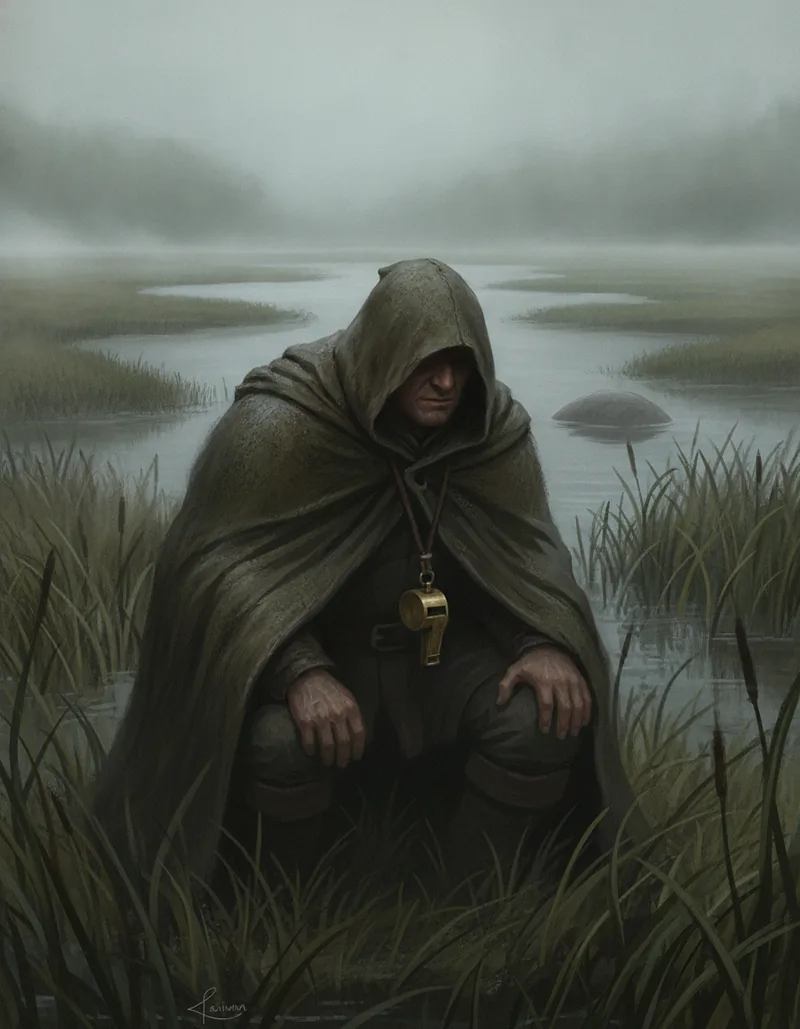 Grimm